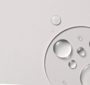 INGREDIENT - EXTENSIONS_0001_Hyaloveil